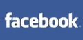 facebook - zš riegrova svitavy